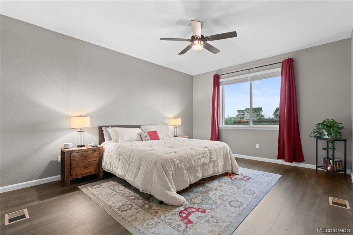 MLS Image #29 for 6333  icegrass avenue,loveland, Colorado