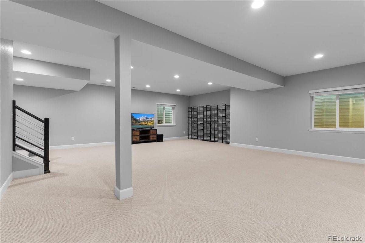 MLS Image #31 for 6333  icegrass avenue,loveland, Colorado