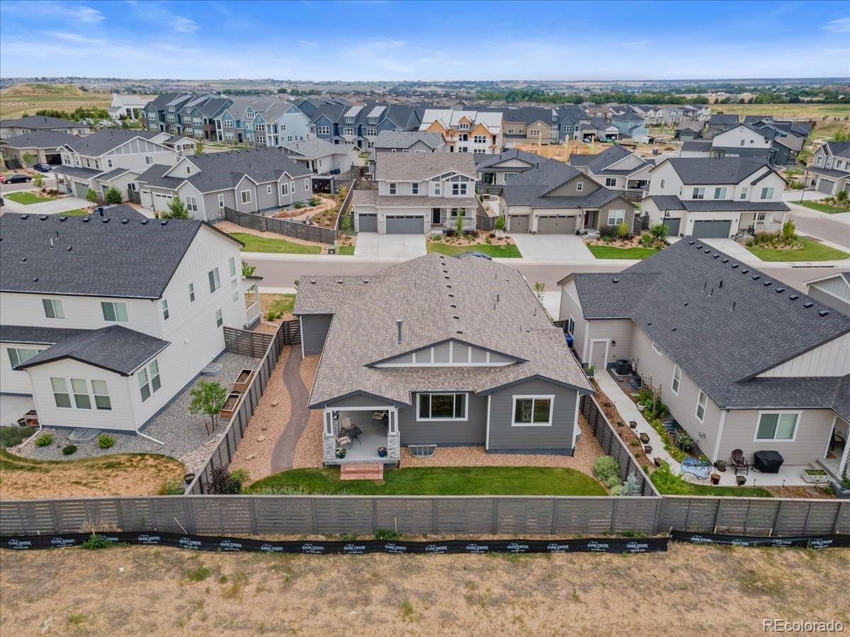 MLS Image #34 for 6333  icegrass avenue,loveland, Colorado