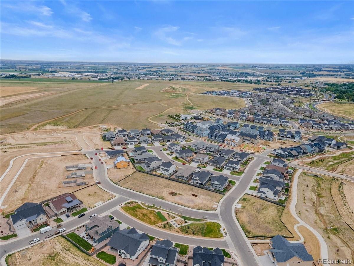 MLS Image #36 for 6333  icegrass avenue,loveland, Colorado