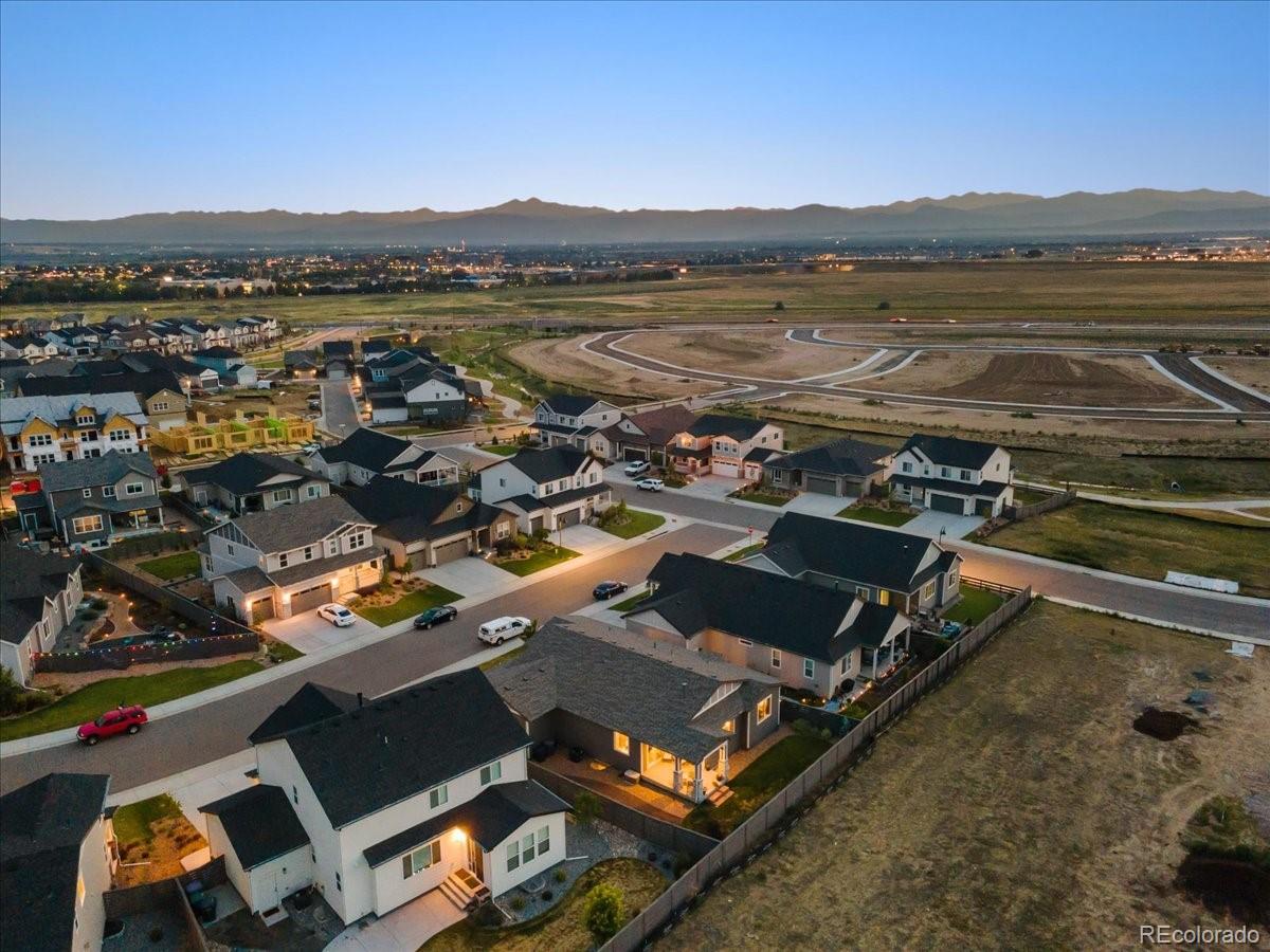 MLS Image #37 for 6333  icegrass avenue,loveland, Colorado