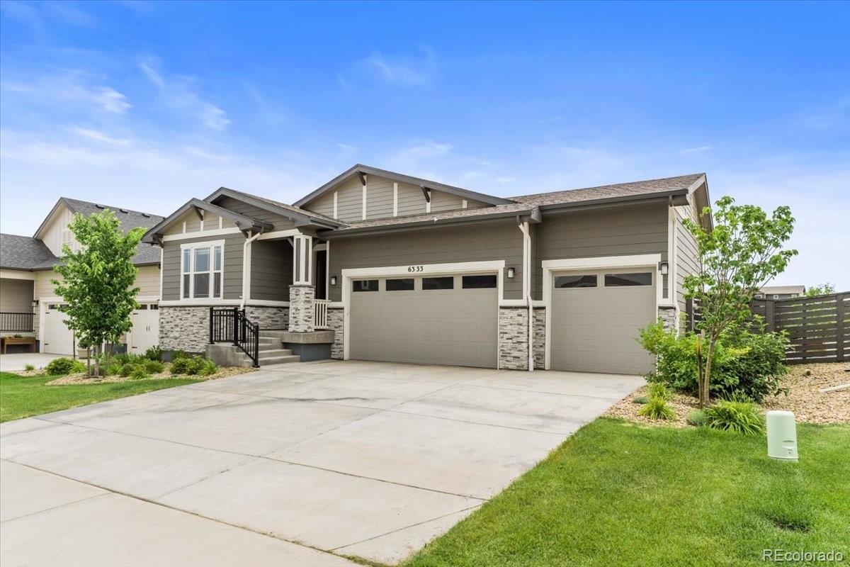 MLS Image #38 for 6333  icegrass avenue,loveland, Colorado