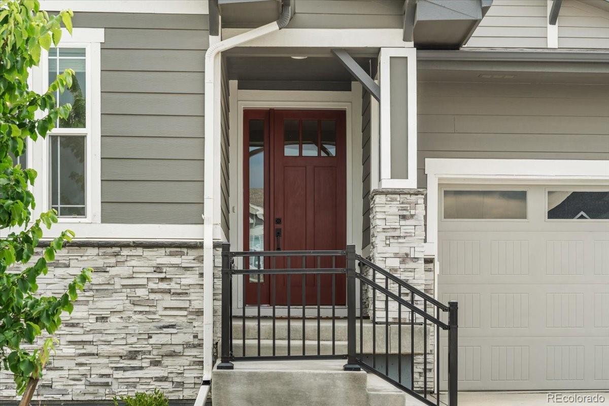 MLS Image #4 for 6333  icegrass avenue,loveland, Colorado