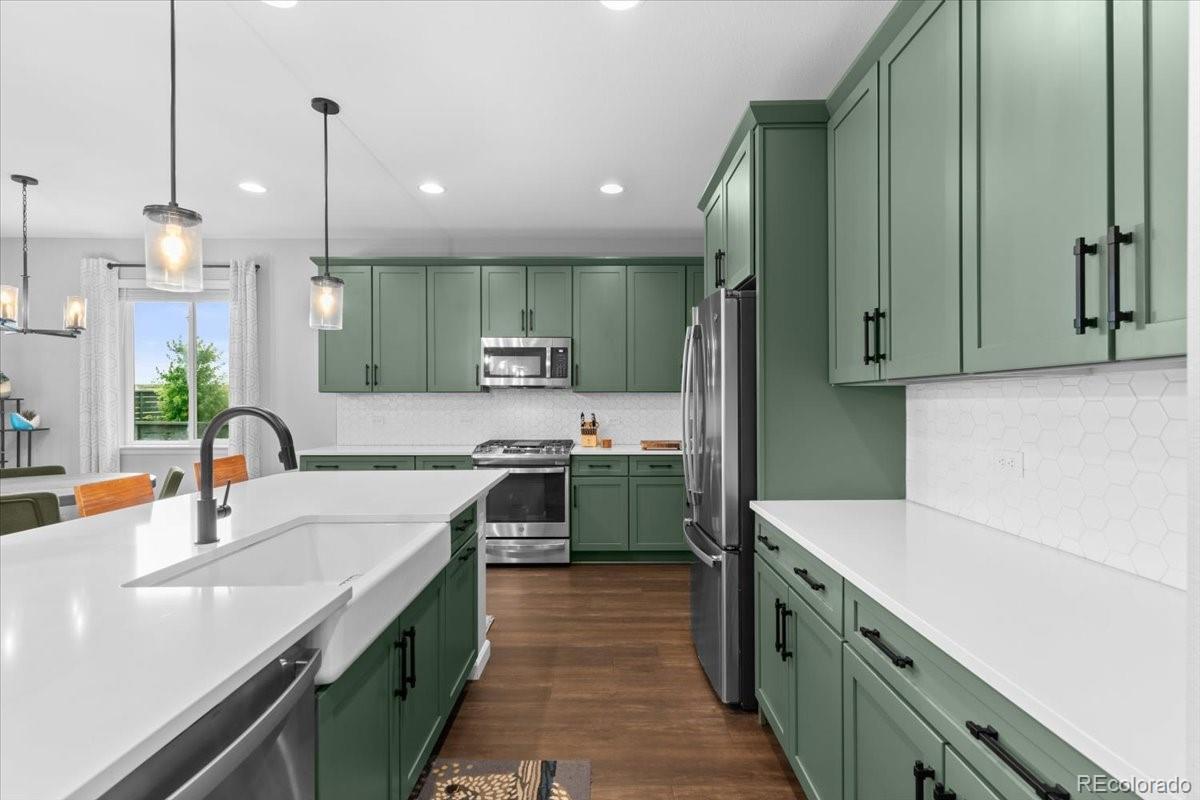 MLS Image #9 for 6333  icegrass avenue,loveland, Colorado