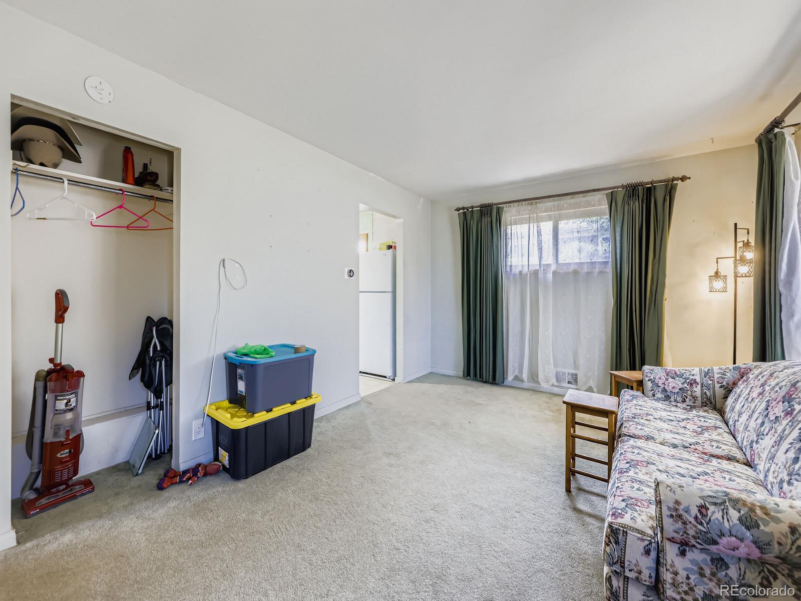 MLS Image #2 for 10440  pennsylvania street,northglenn, Colorado