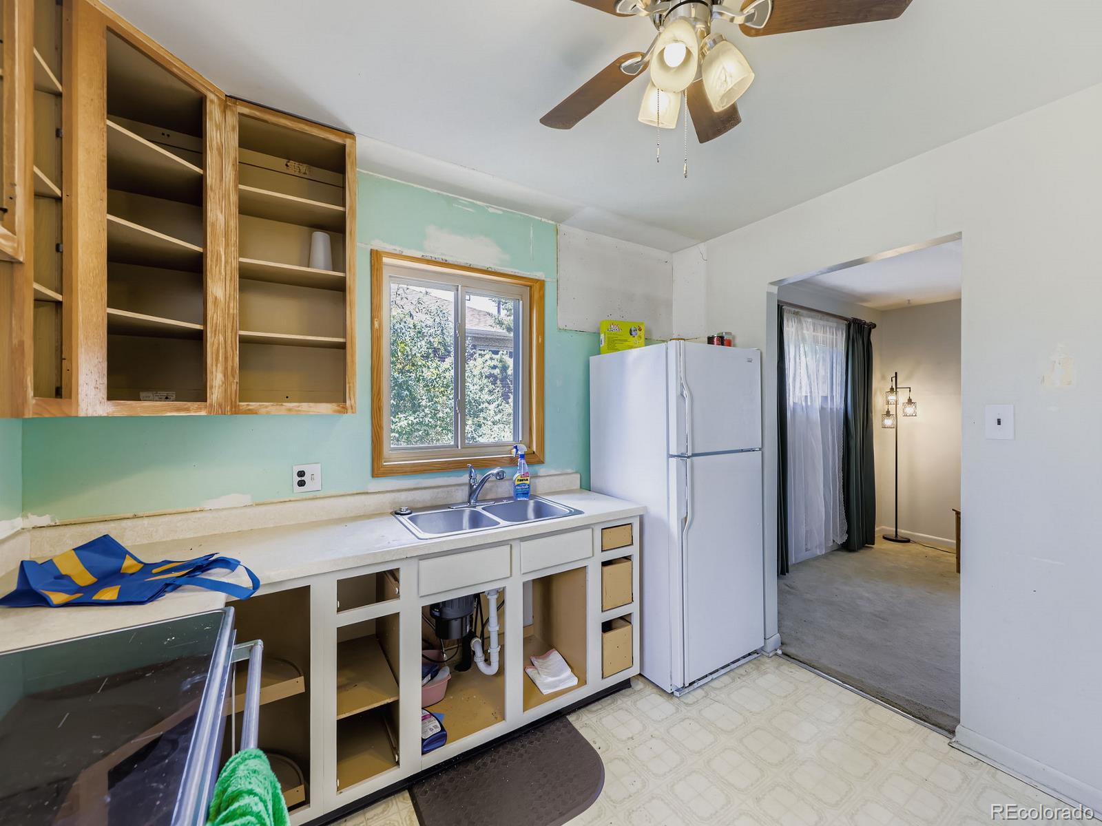 MLS Image #4 for 10440  pennsylvania street,northglenn, Colorado