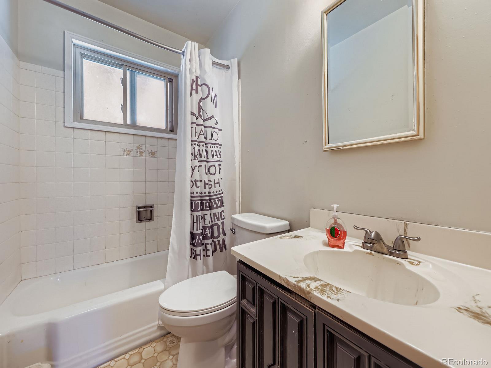 MLS Image #5 for 10440  pennsylvania street,northglenn, Colorado