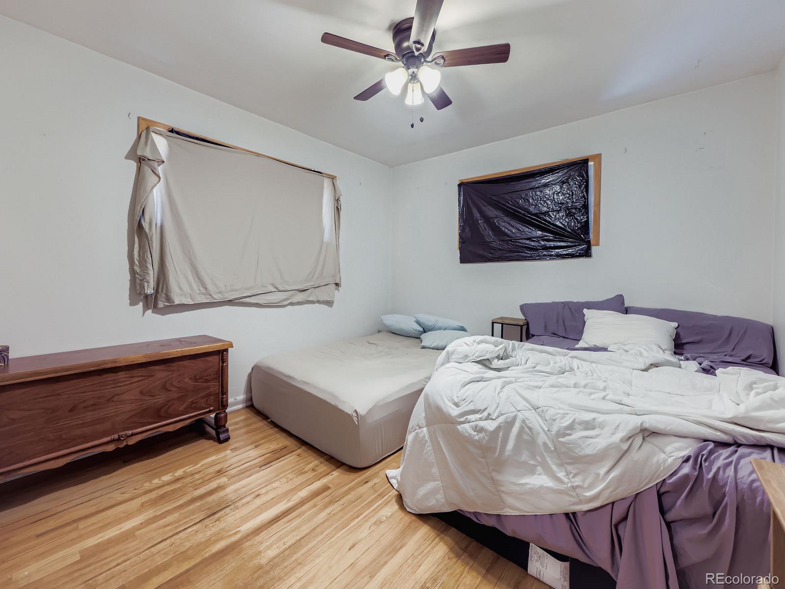 MLS Image #6 for 10440  pennsylvania street,northglenn, Colorado