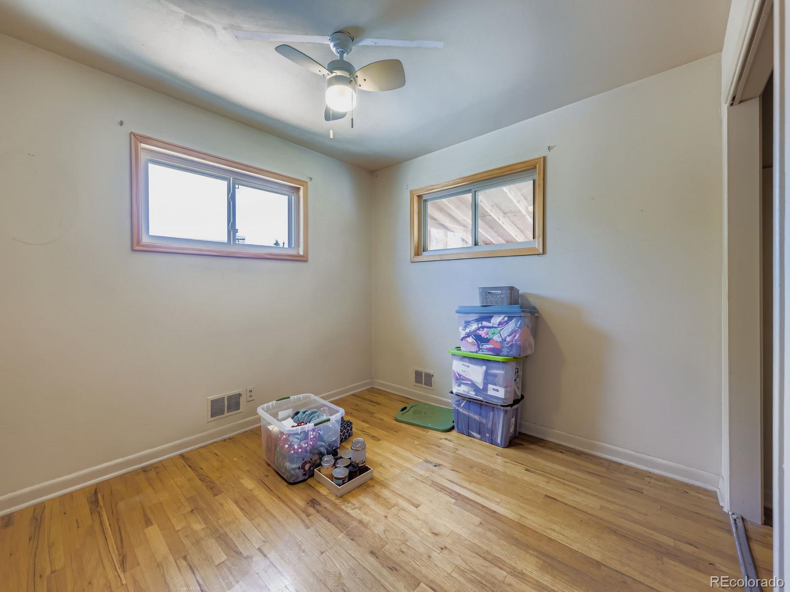 MLS Image #7 for 10440  pennsylvania street,northglenn, Colorado