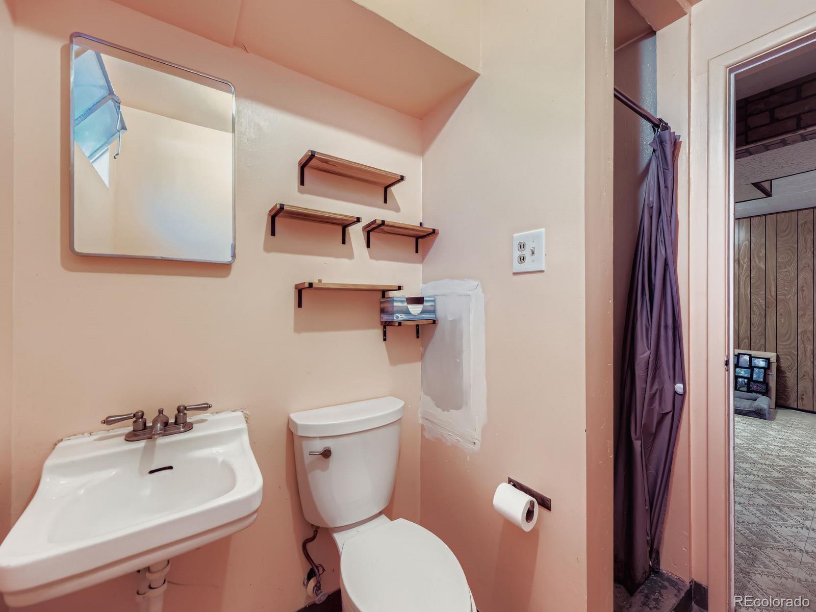 MLS Image #8 for 10440  pennsylvania street,northglenn, Colorado