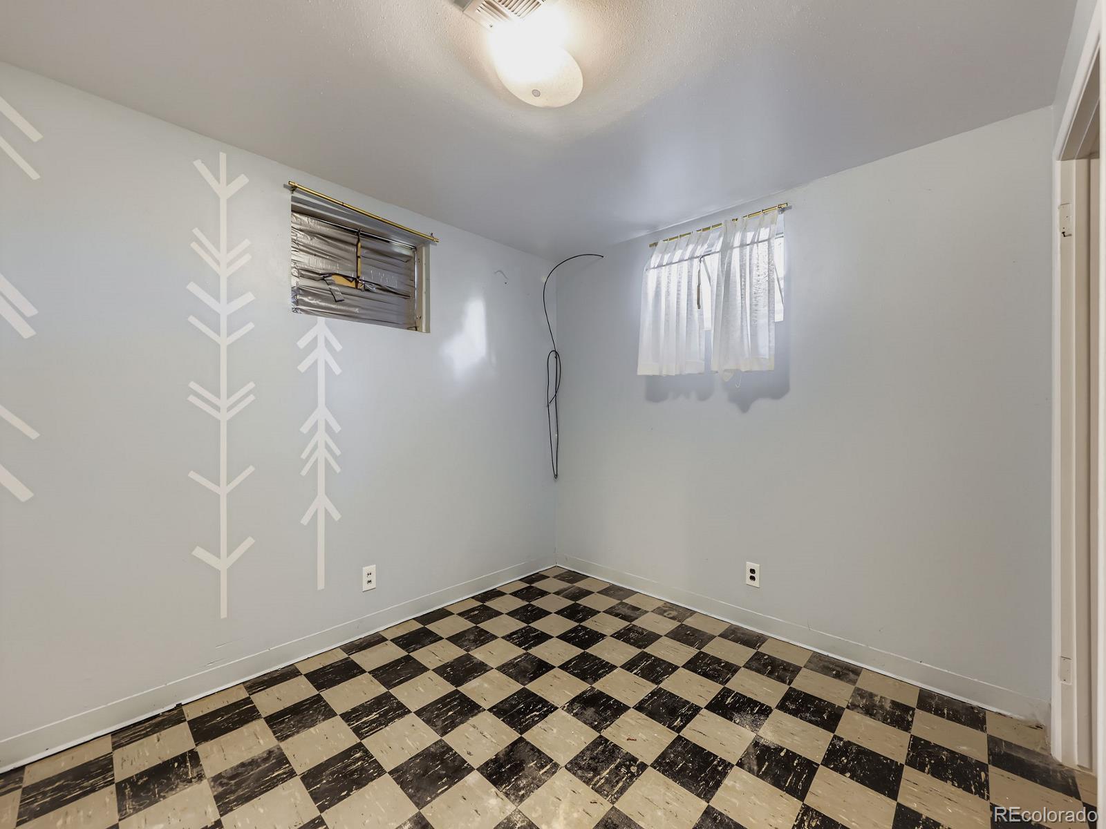 MLS Image #9 for 10440  pennsylvania street,northglenn, Colorado