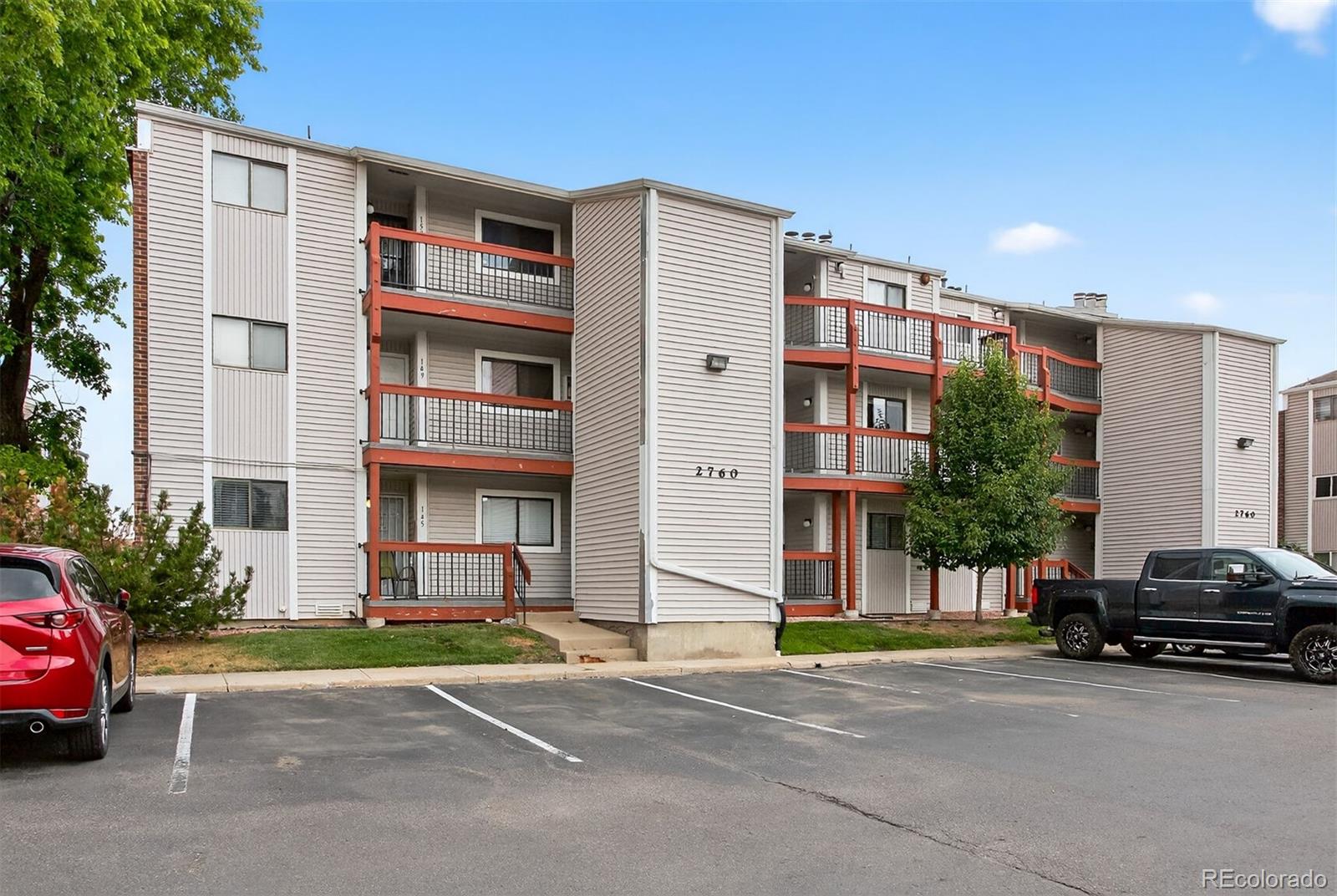 MLS Image #0 for 2760 w 86th avenue 147,westminster, Colorado