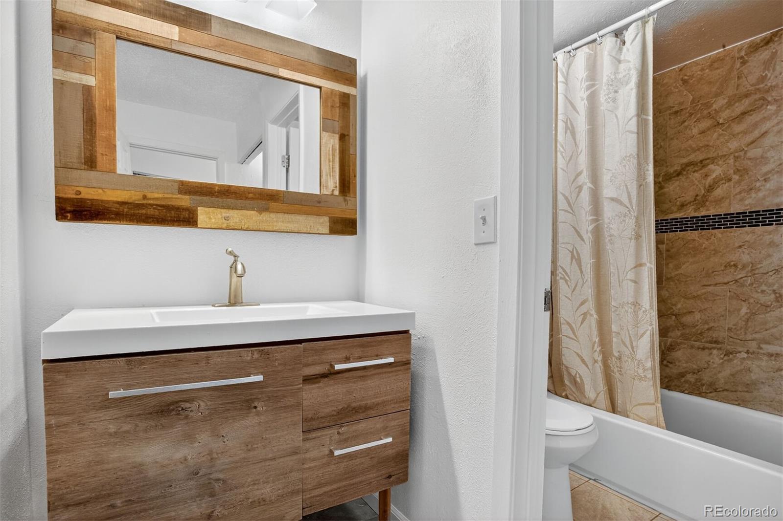 MLS Image #10 for 2760 w 86th avenue 147,westminster, Colorado