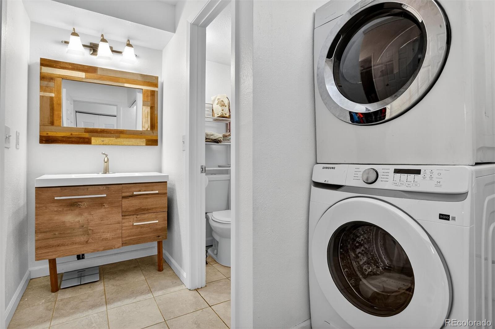 MLS Image #11 for 2760 w 86th avenue 147,westminster, Colorado