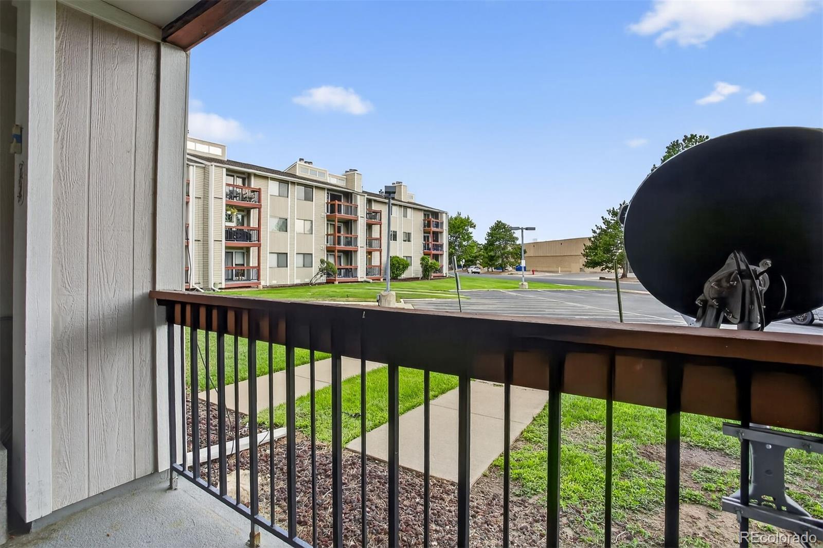 MLS Image #12 for 2760 w 86th avenue 147,westminster, Colorado