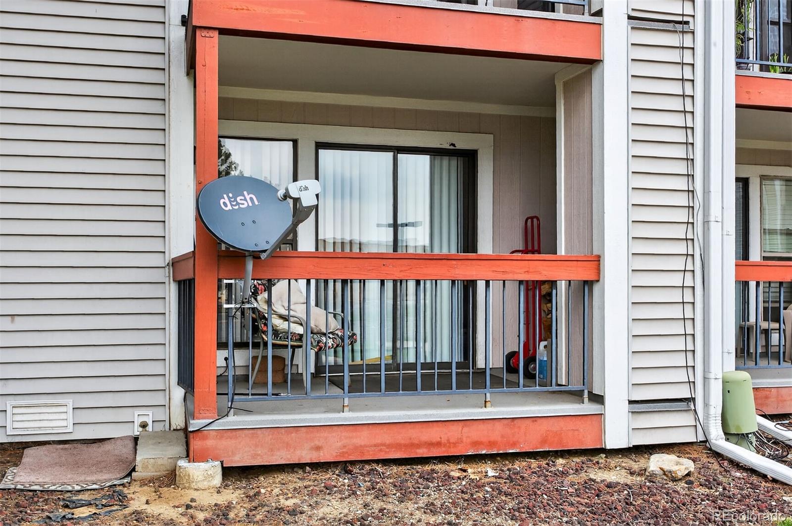 MLS Image #13 for 2760 w 86th avenue 147,westminster, Colorado