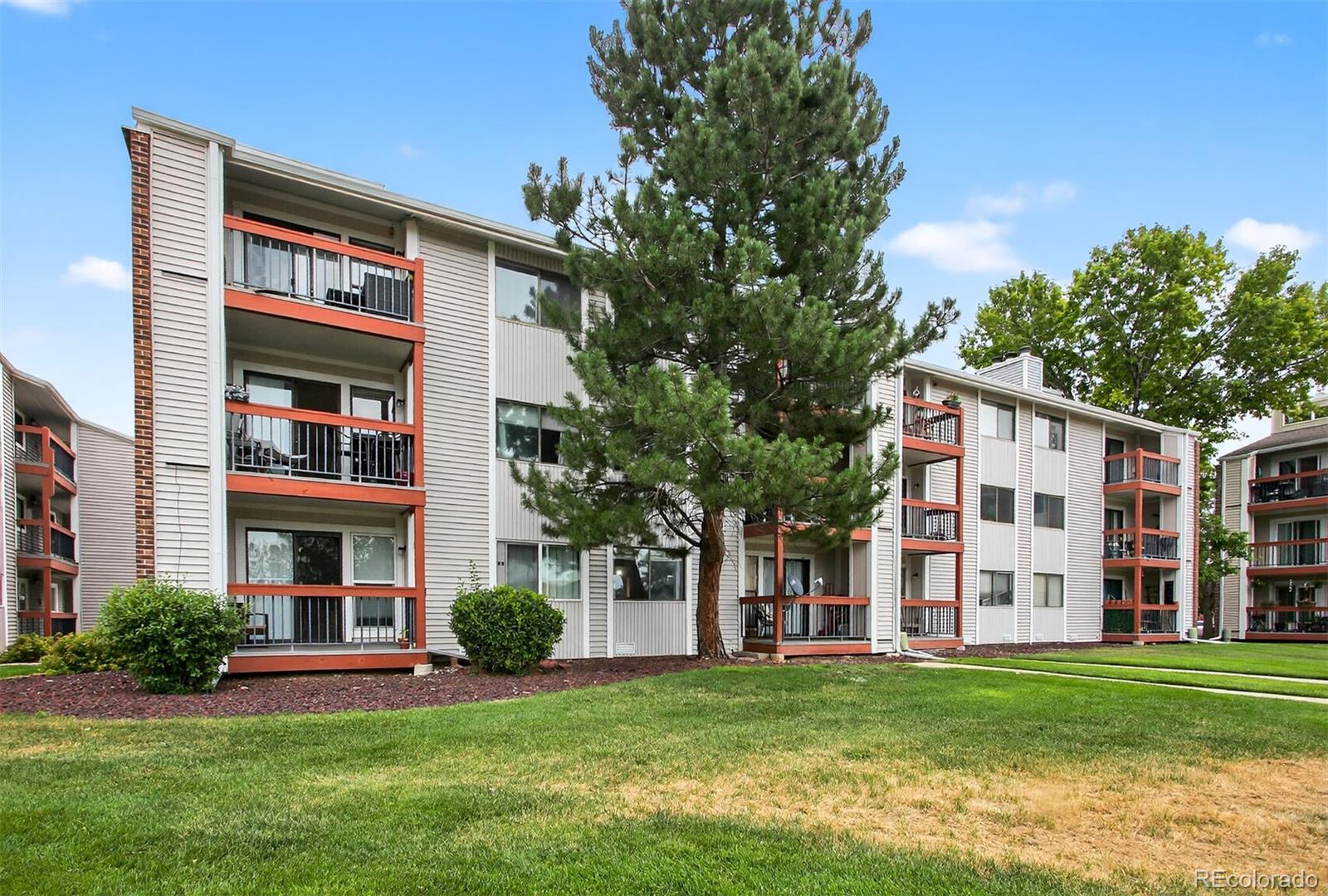 MLS Image #14 for 2760 w 86th avenue 147,westminster, Colorado