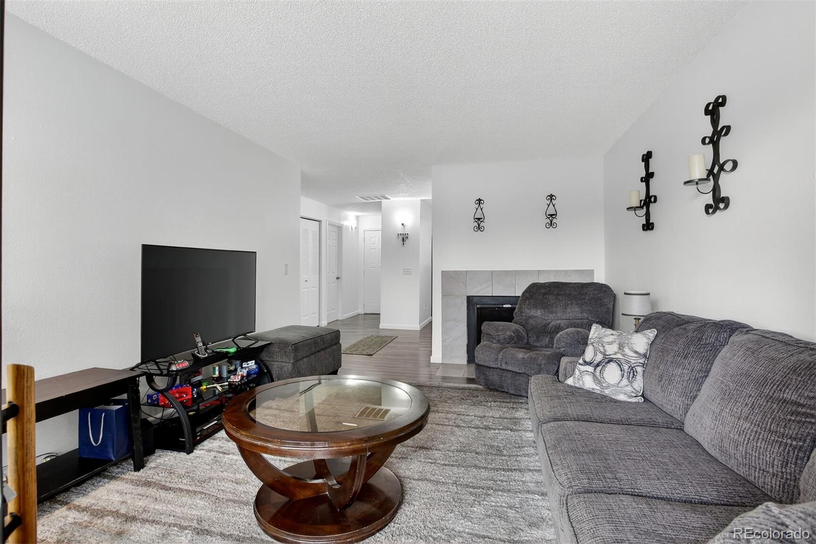 MLS Image #3 for 2760 w 86th avenue 147,westminster, Colorado