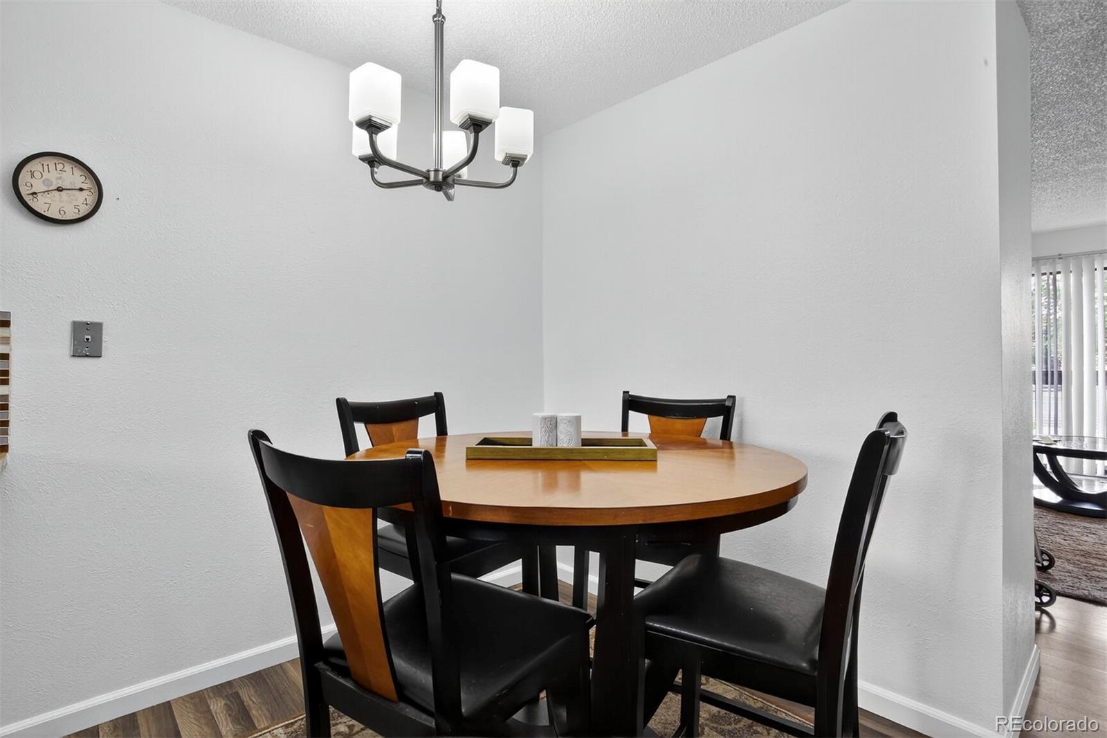 MLS Image #4 for 2760 w 86th avenue 147,westminster, Colorado