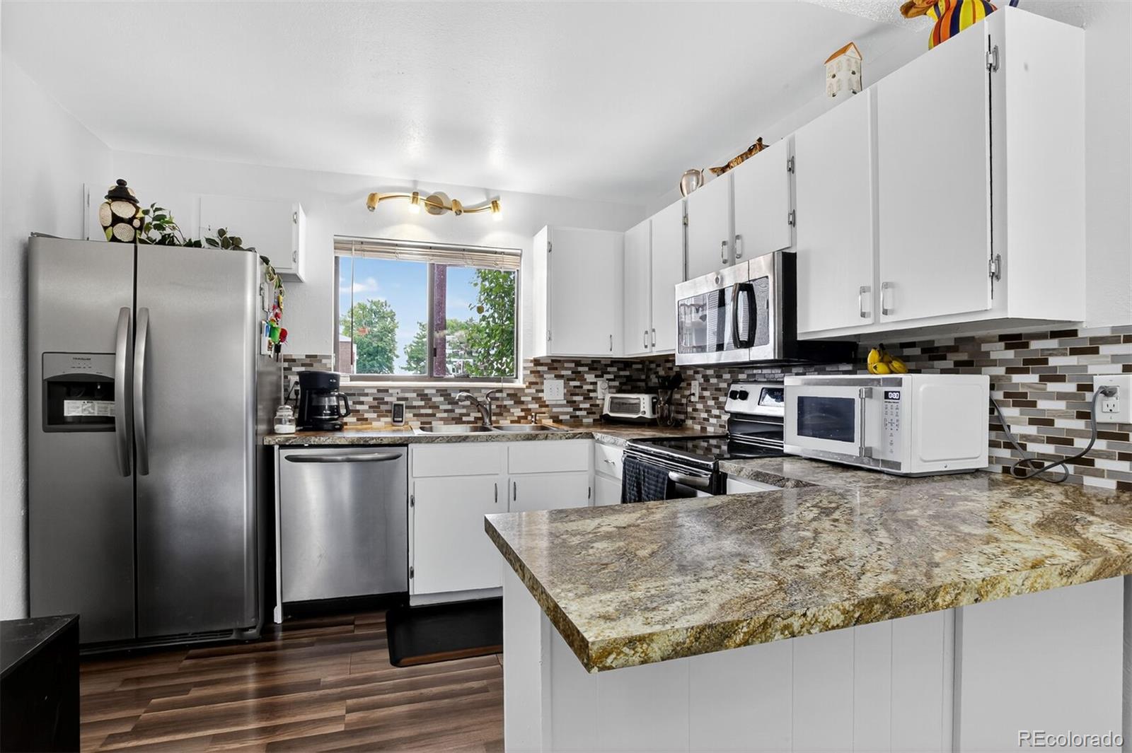 MLS Image #5 for 2760 w 86th avenue 147,westminster, Colorado