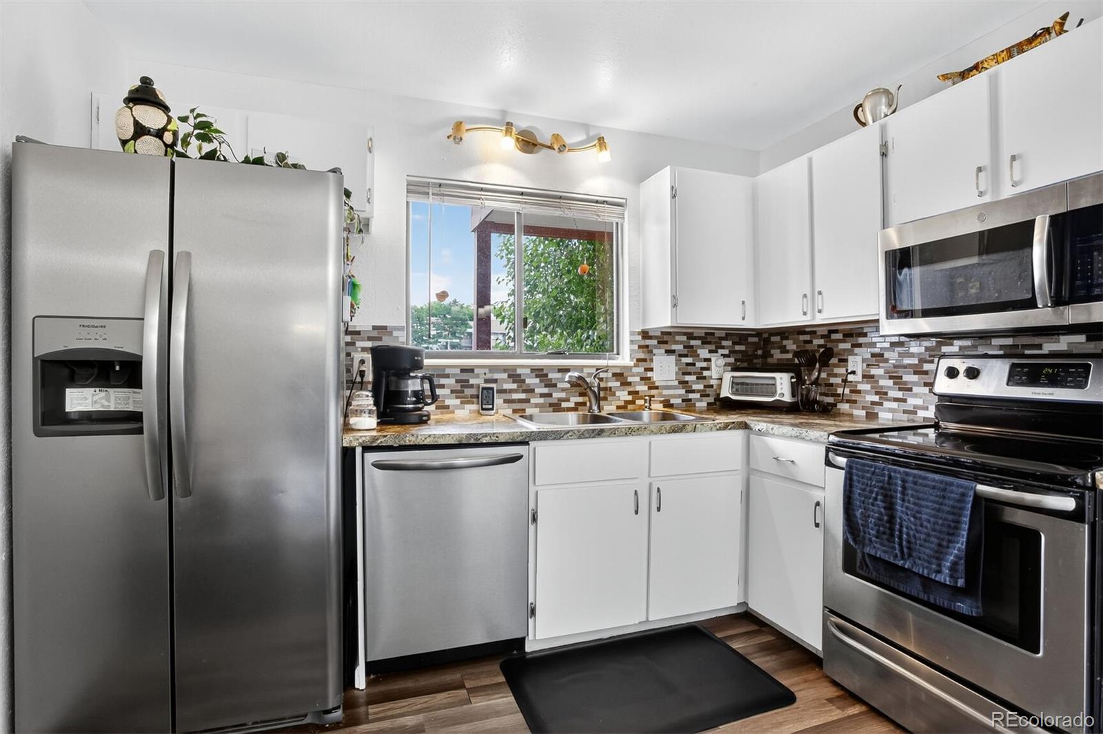MLS Image #6 for 2760 w 86th avenue 147,westminster, Colorado
