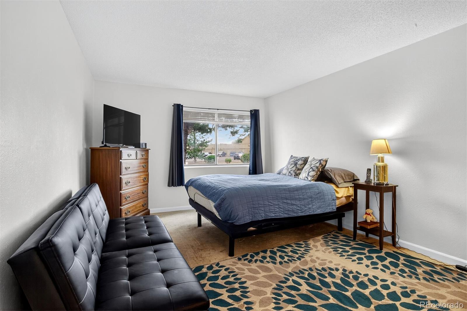MLS Image #7 for 2760 w 86th avenue 147,westminster, Colorado