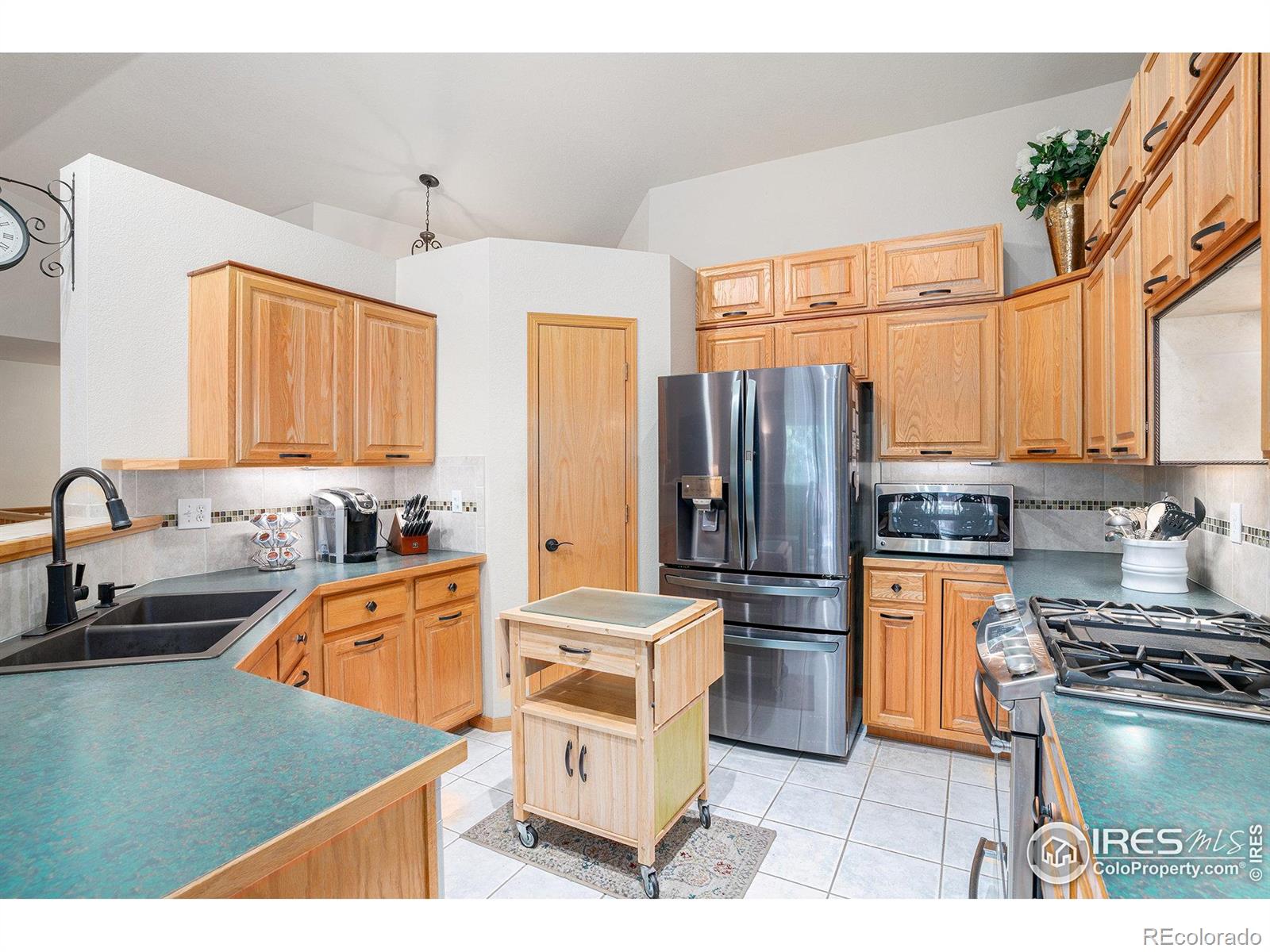 MLS Image #10 for 2608  paddington road,fort collins, Colorado