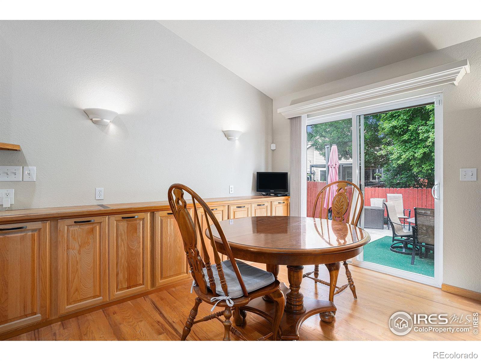 MLS Image #11 for 2608  paddington road,fort collins, Colorado