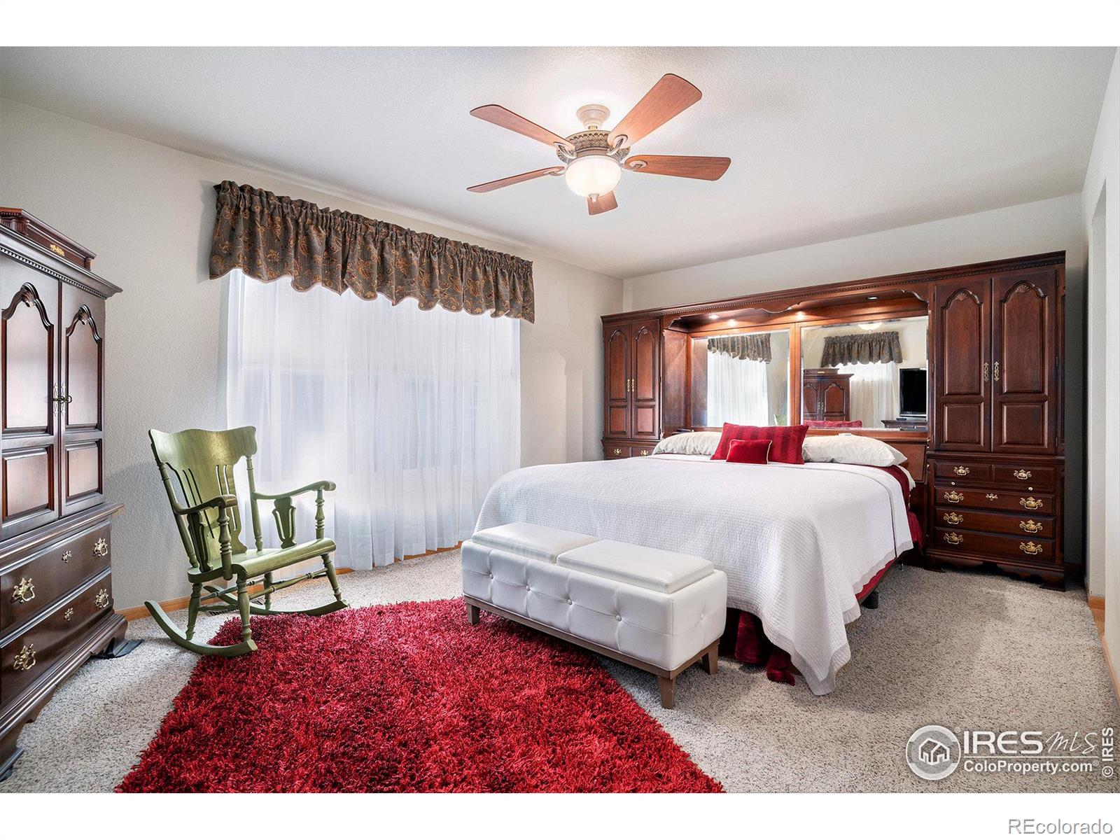 MLS Image #12 for 2608  paddington road,fort collins, Colorado