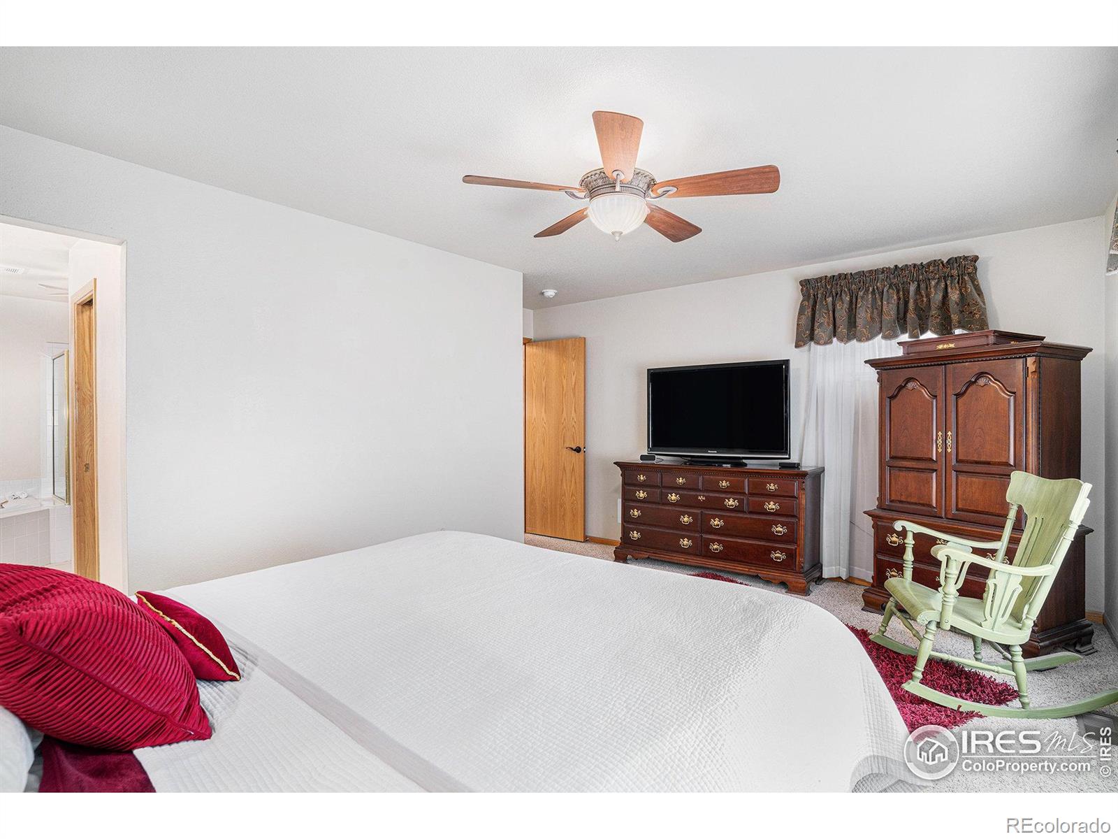 MLS Image #13 for 2608  paddington road,fort collins, Colorado
