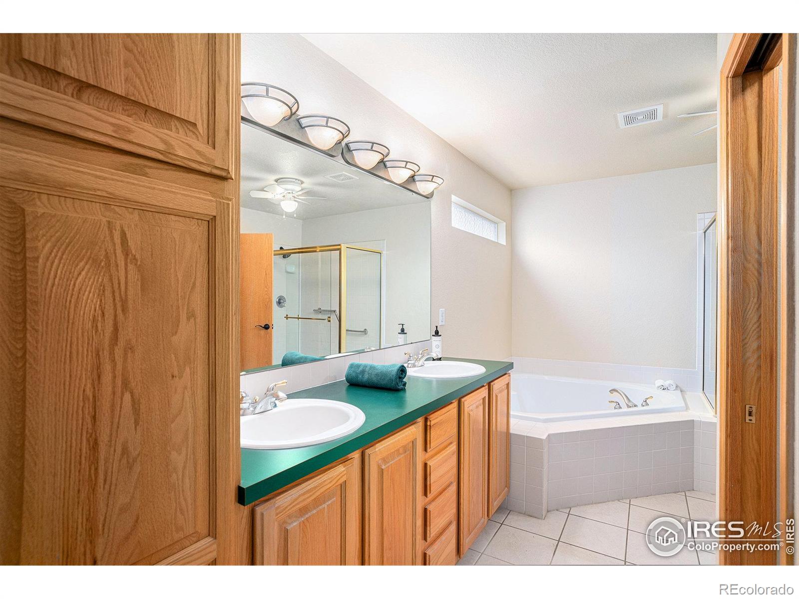 MLS Image #14 for 2608  paddington road,fort collins, Colorado