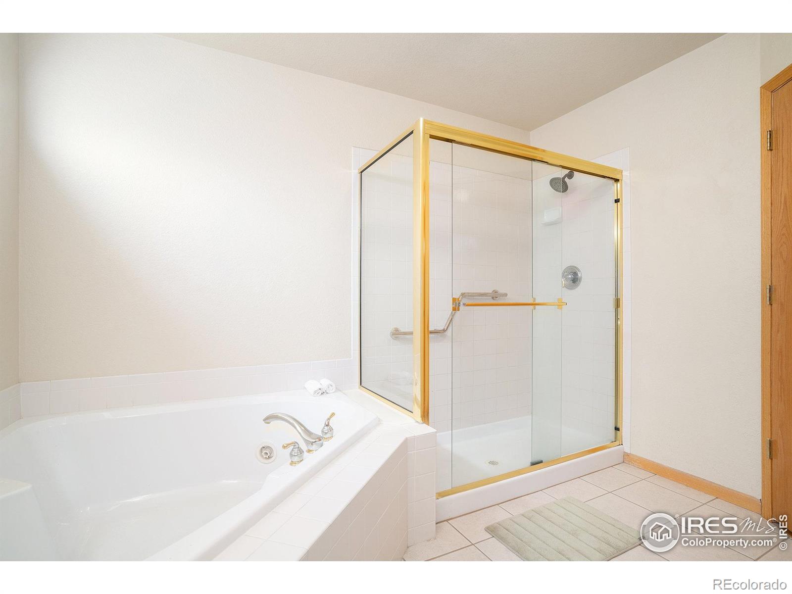 MLS Image #15 for 2608  paddington road,fort collins, Colorado