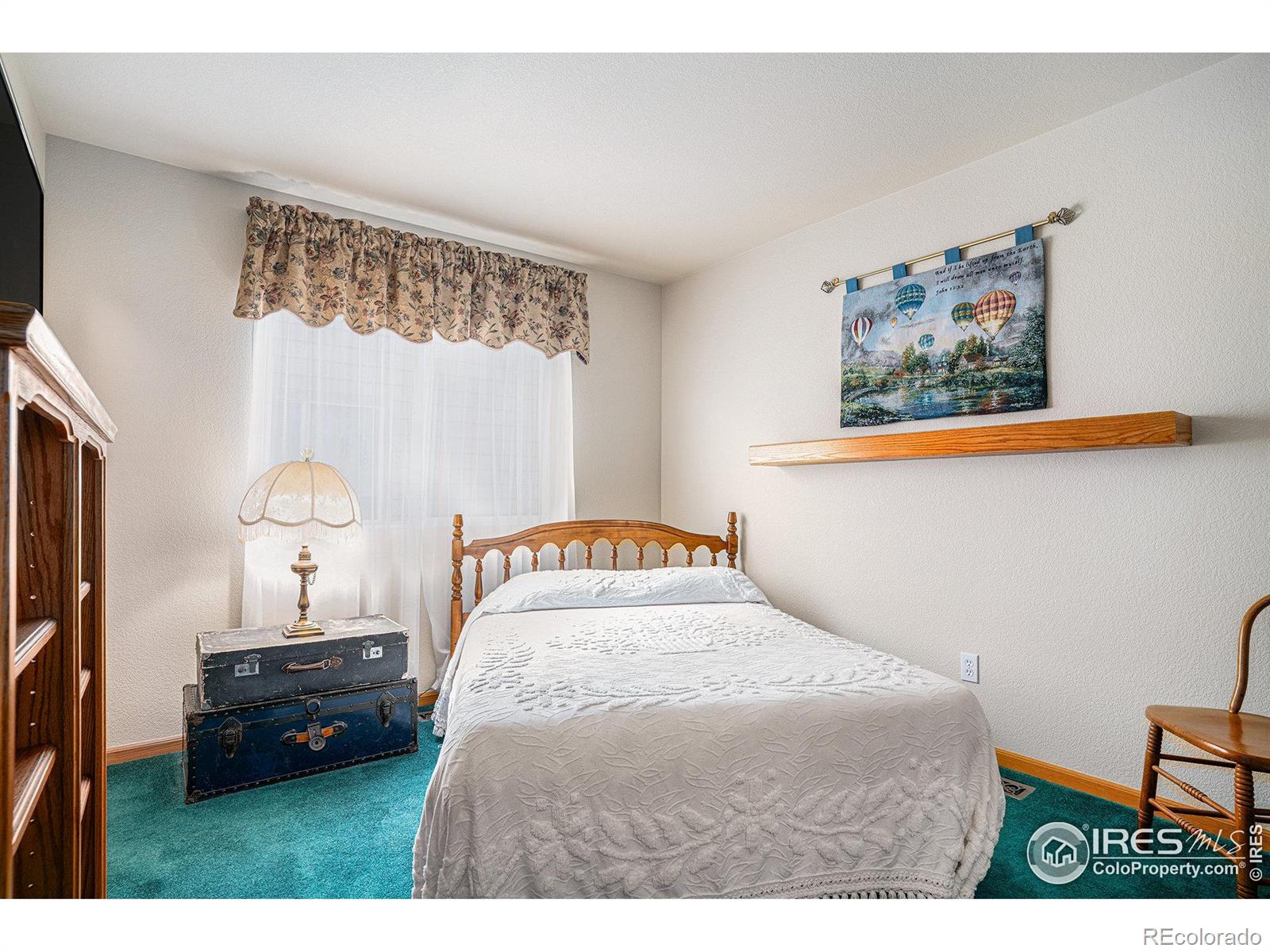MLS Image #16 for 2608  paddington road,fort collins, Colorado