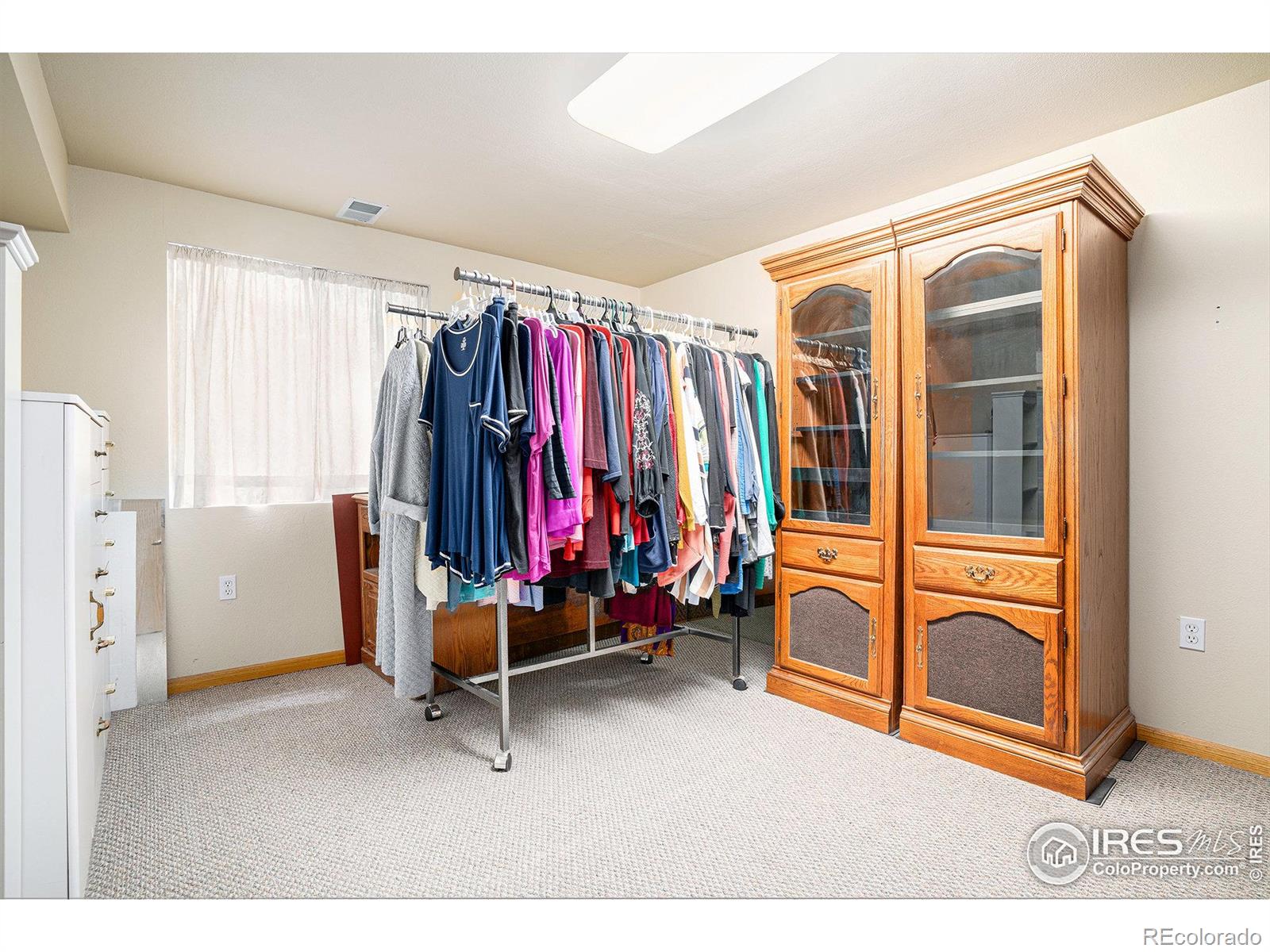 MLS Image #17 for 2608  paddington road,fort collins, Colorado
