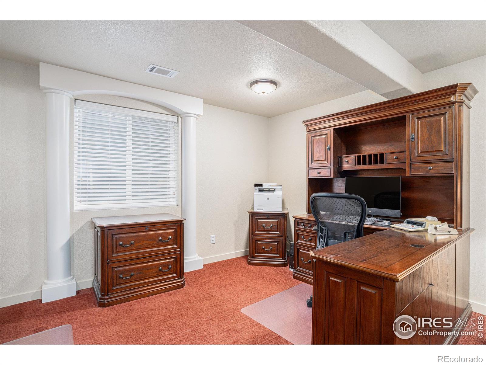 MLS Image #18 for 2608  paddington road,fort collins, Colorado