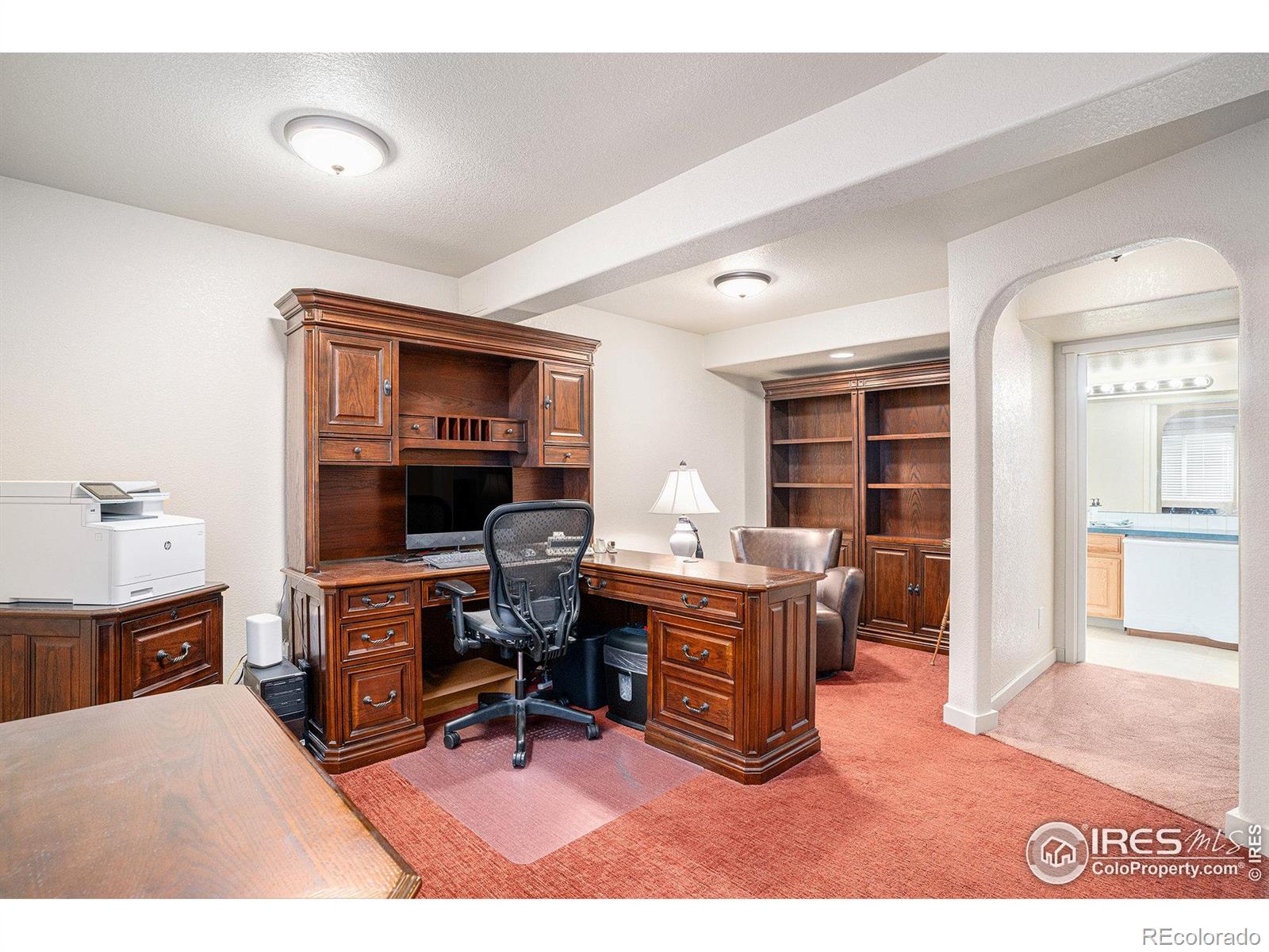 MLS Image #19 for 2608  paddington road,fort collins, Colorado