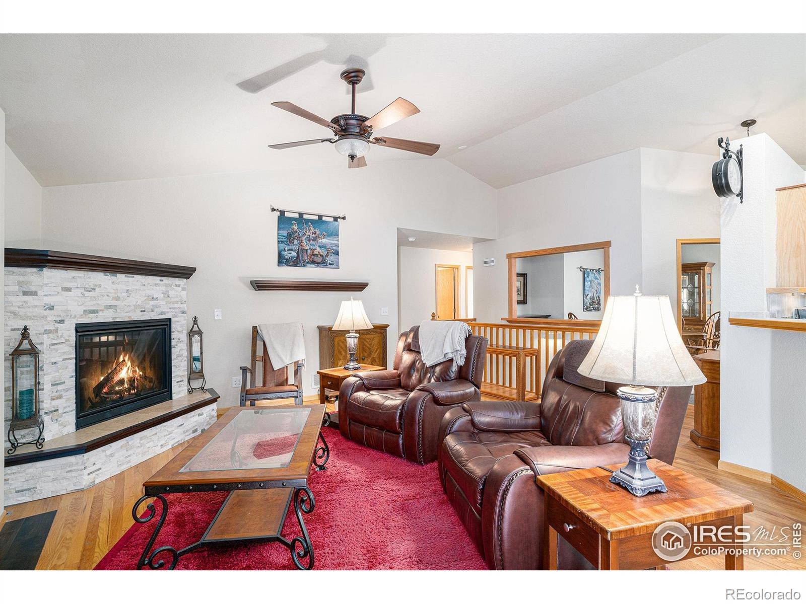 MLS Image #2 for 2608  paddington road,fort collins, Colorado
