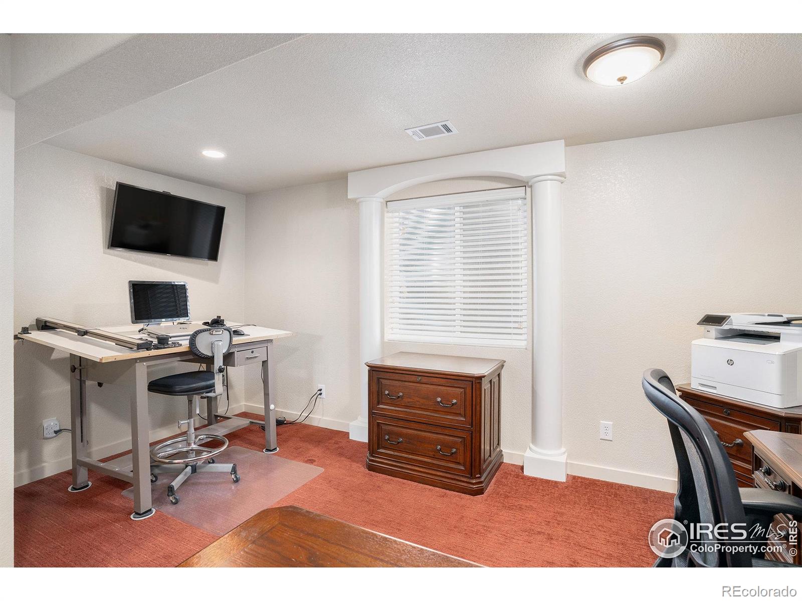 MLS Image #20 for 2608  paddington road,fort collins, Colorado