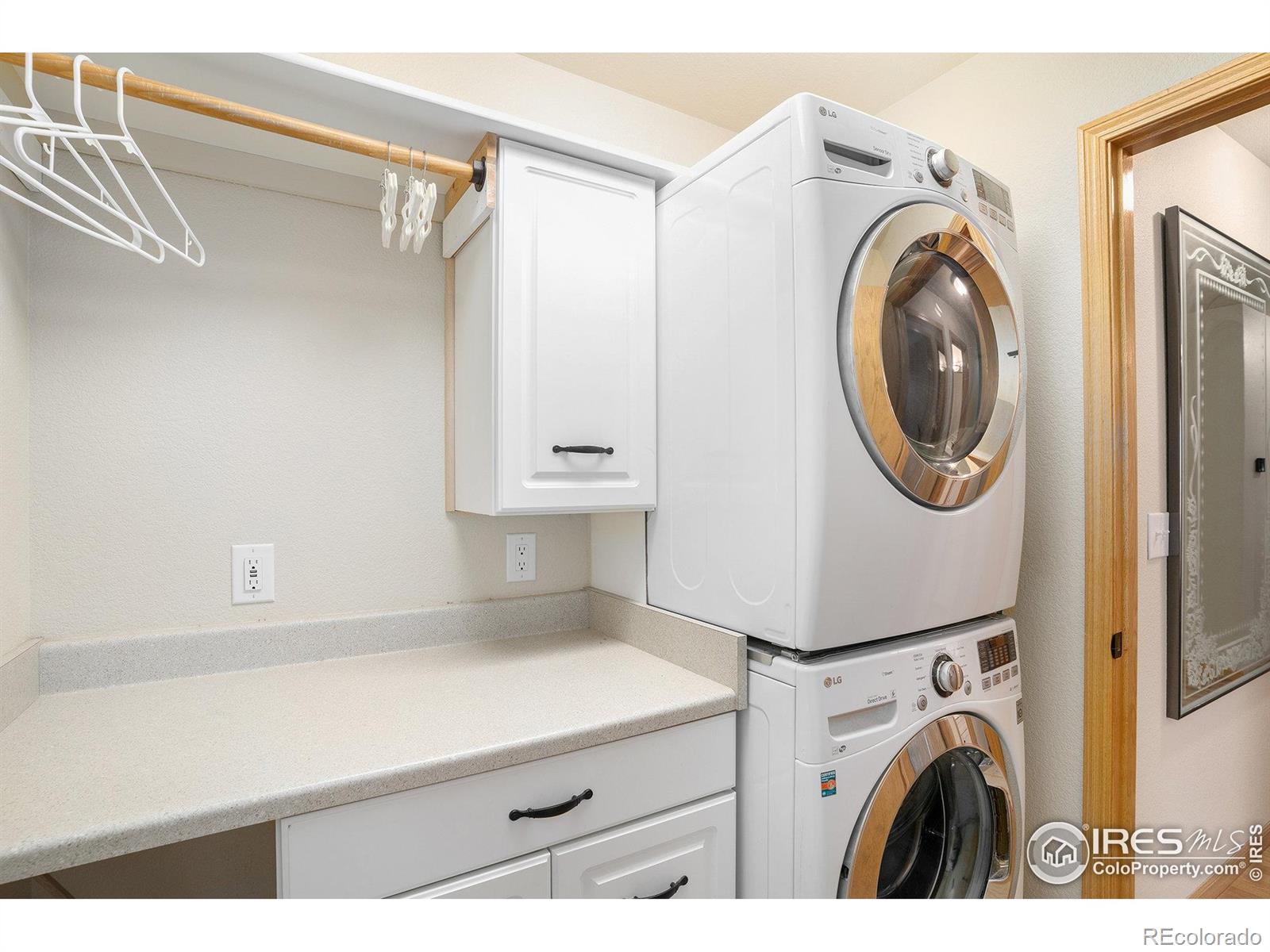 MLS Image #21 for 2608  paddington road,fort collins, Colorado