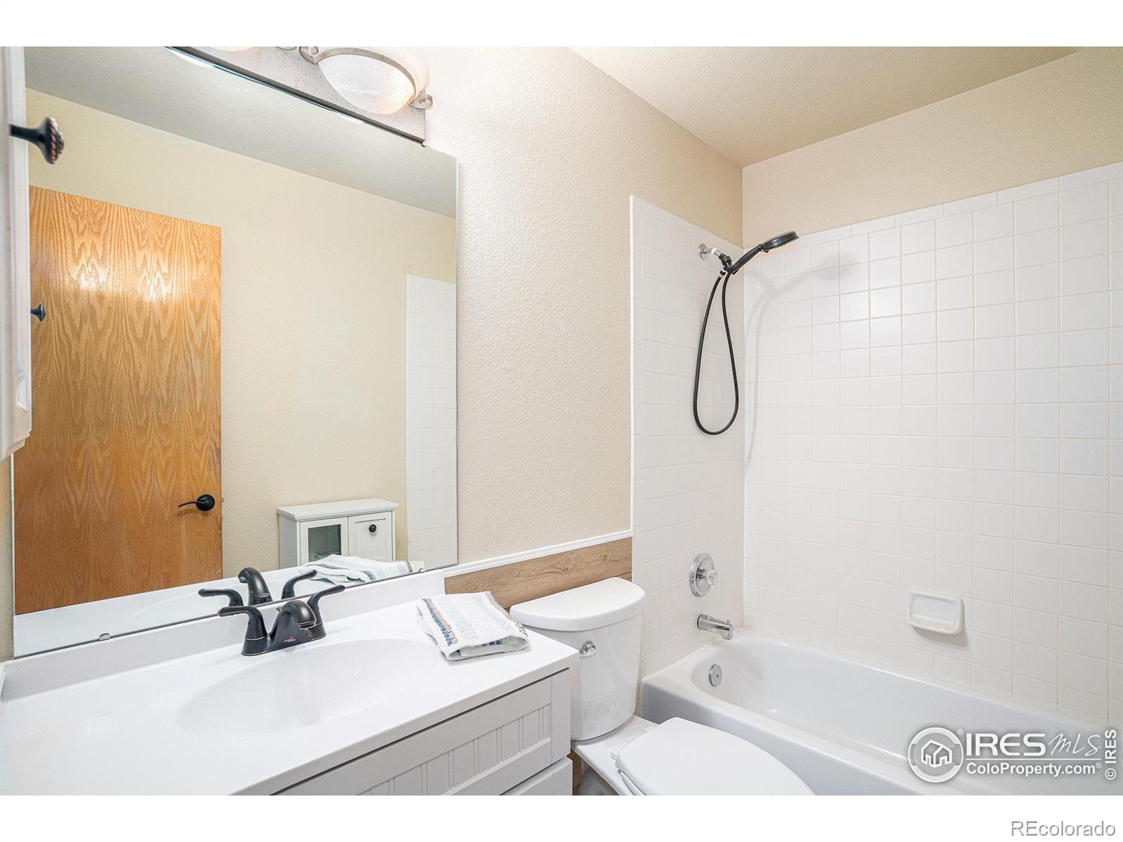 MLS Image #22 for 2608  paddington road,fort collins, Colorado
