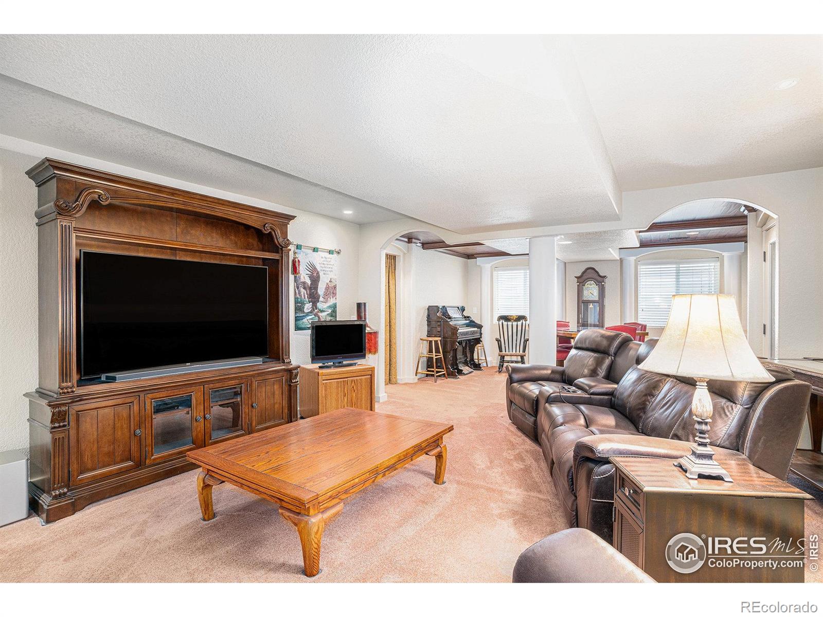 MLS Image #23 for 2608  paddington road,fort collins, Colorado