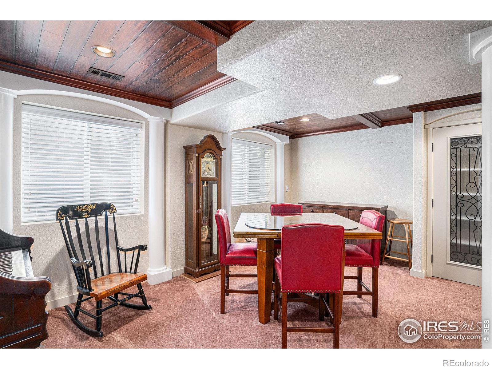 MLS Image #24 for 2608  paddington road,fort collins, Colorado