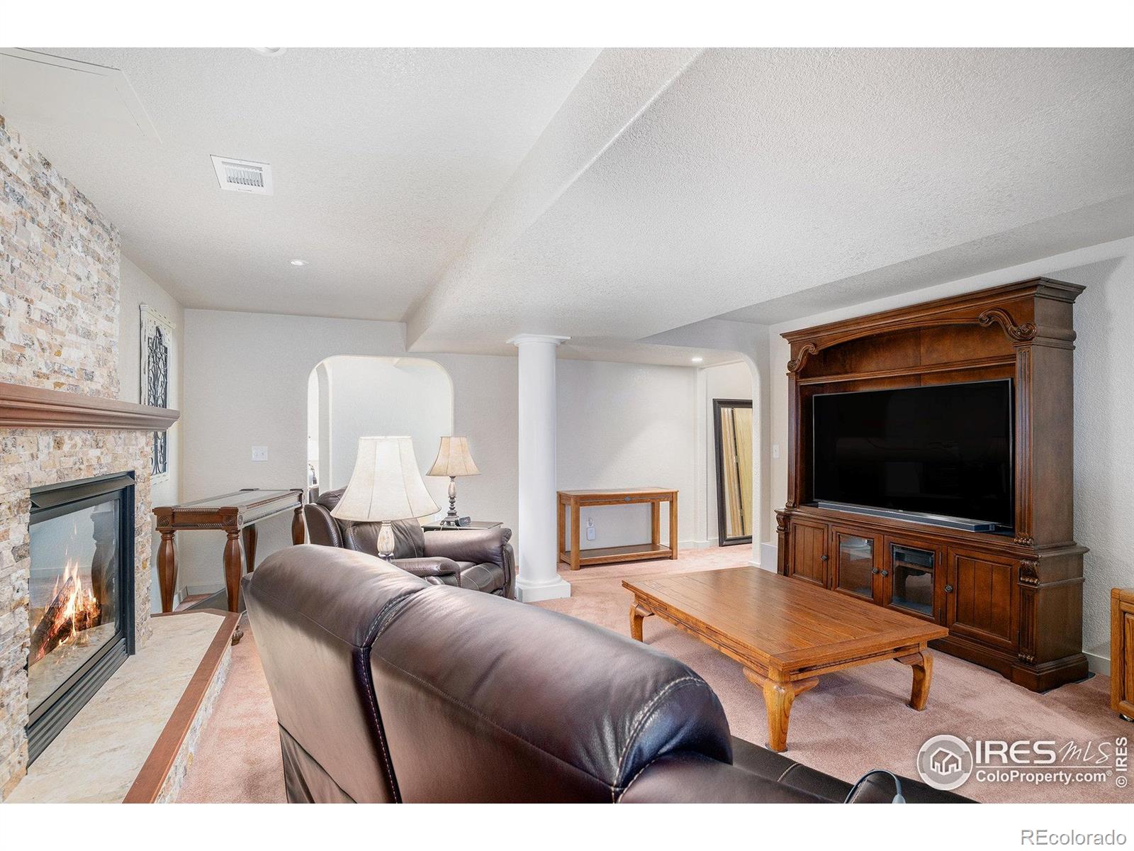 MLS Image #25 for 2608  paddington road,fort collins, Colorado