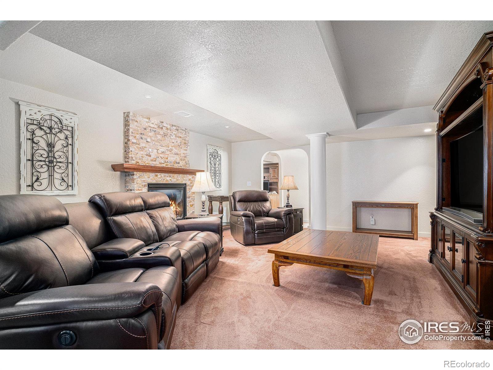 MLS Image #26 for 2608  paddington road,fort collins, Colorado