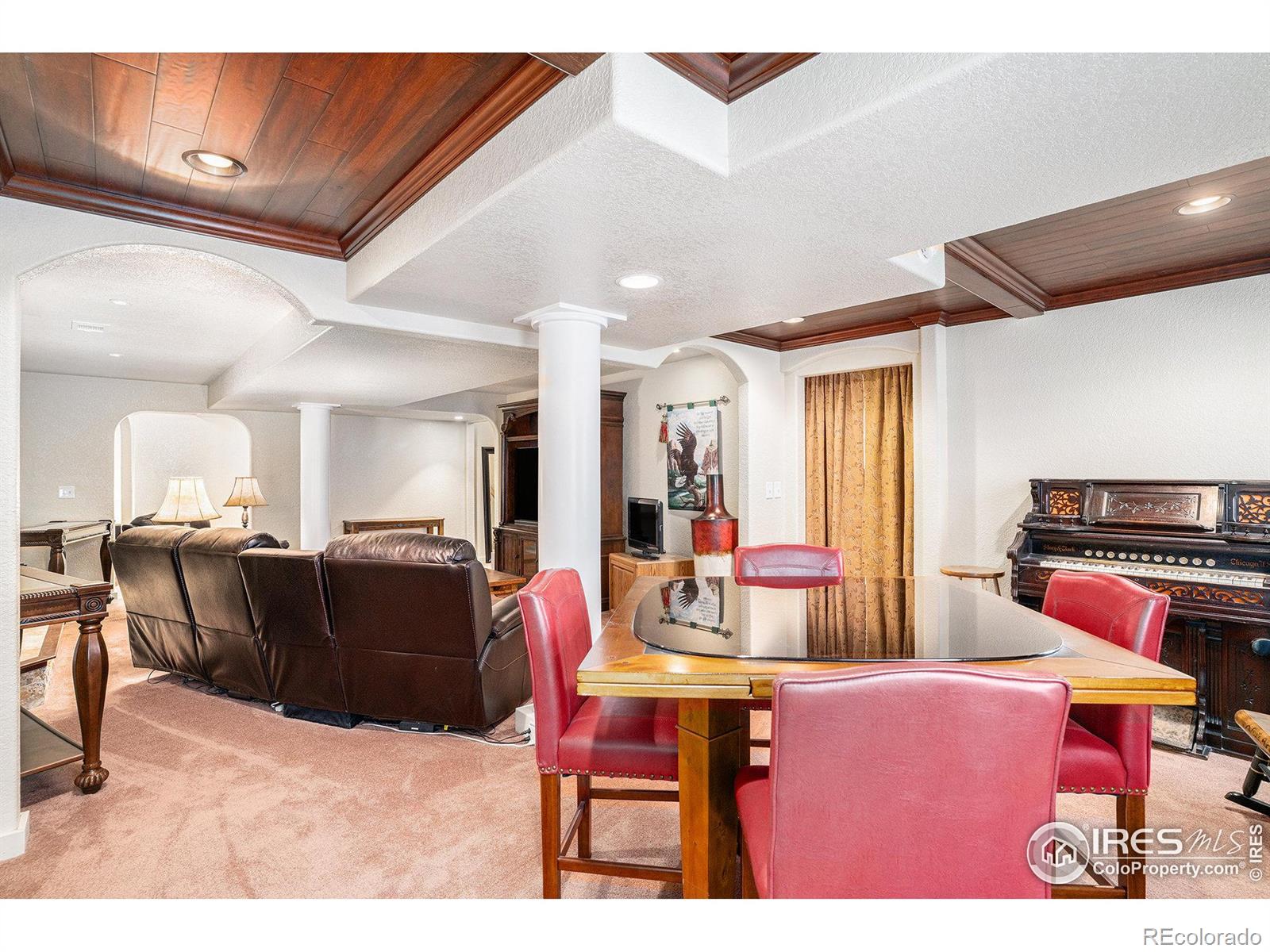 MLS Image #27 for 2608  paddington road,fort collins, Colorado