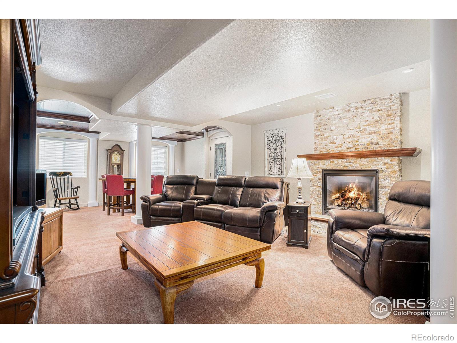 MLS Image #28 for 2608  paddington road,fort collins, Colorado
