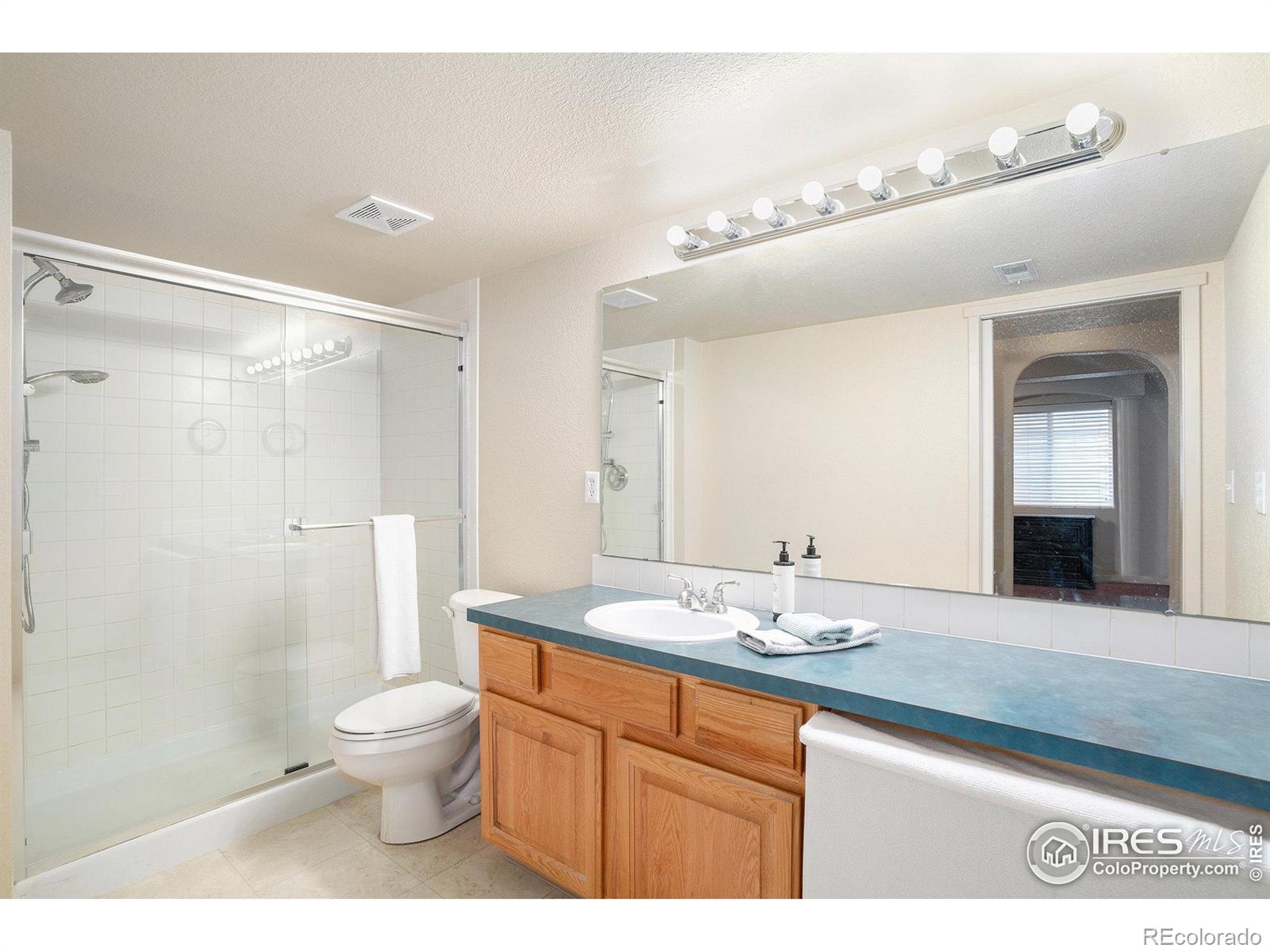 MLS Image #29 for 2608  paddington road,fort collins, Colorado