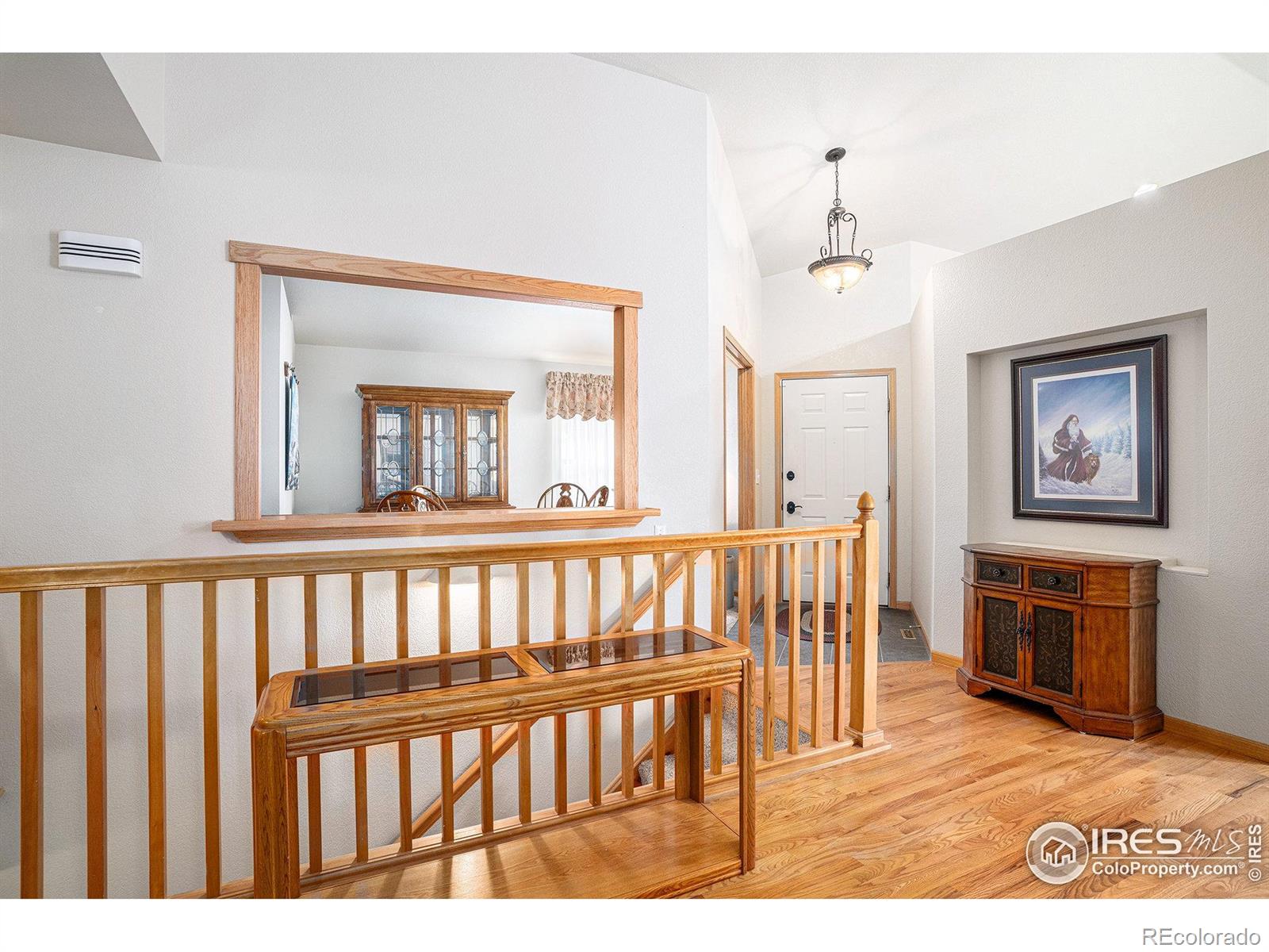 MLS Image #3 for 2608  paddington road,fort collins, Colorado