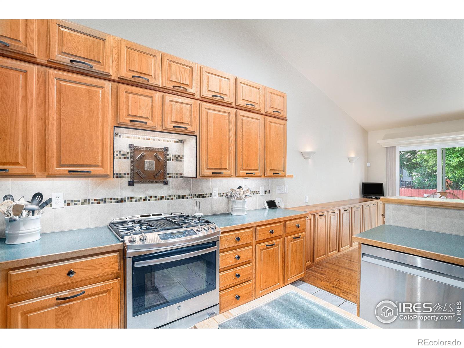 MLS Image #8 for 2608  paddington road,fort collins, Colorado