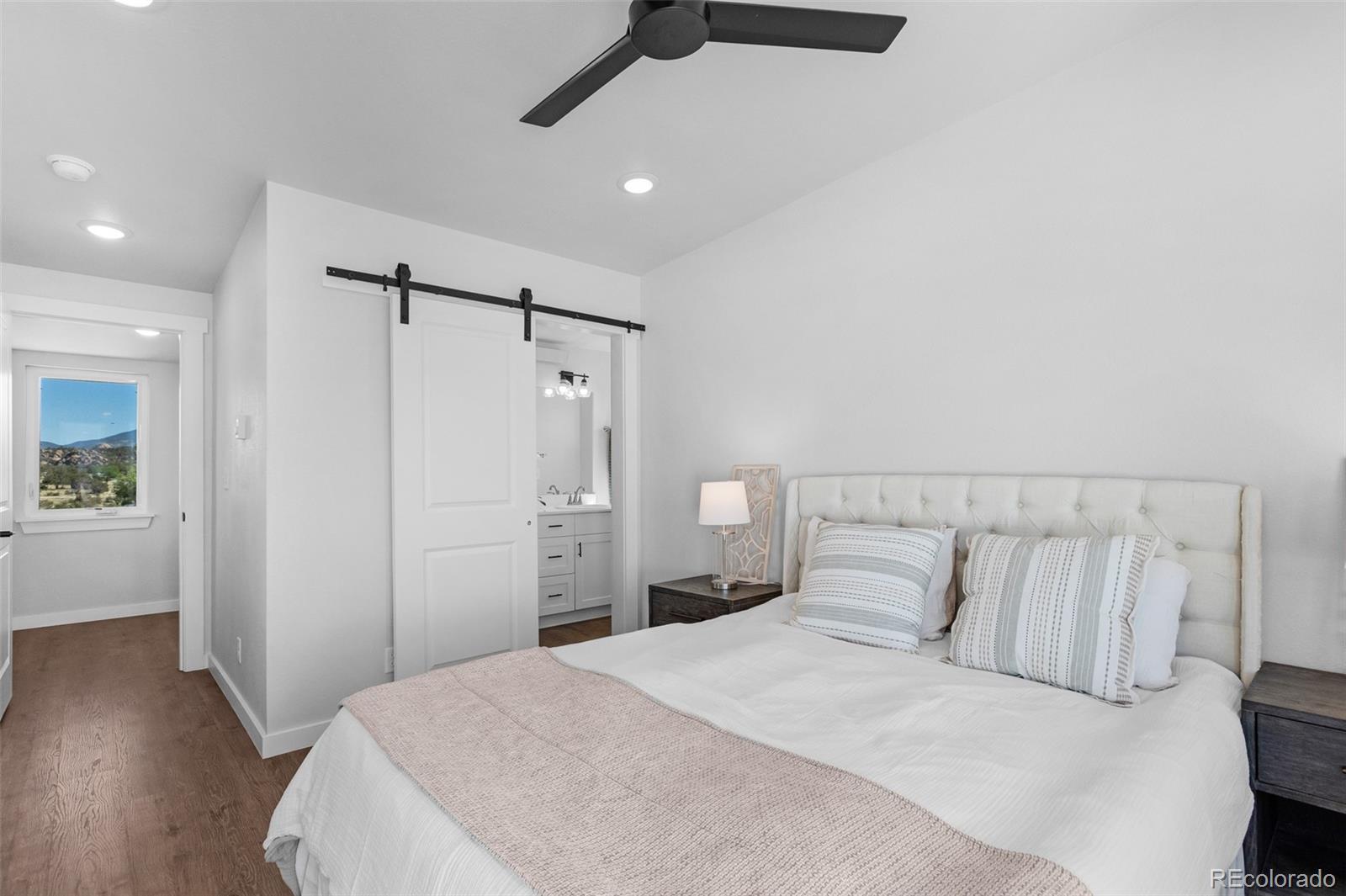 MLS Image #14 for 573 n railroad street,buena vista, Colorado